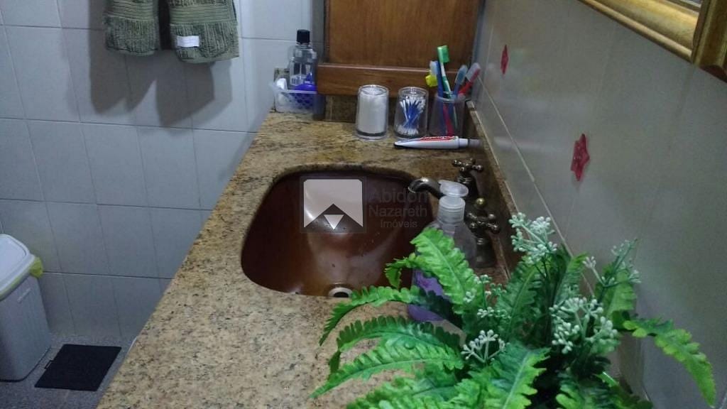 Apartamento à venda com 3 quartos, 110m² - Foto 34