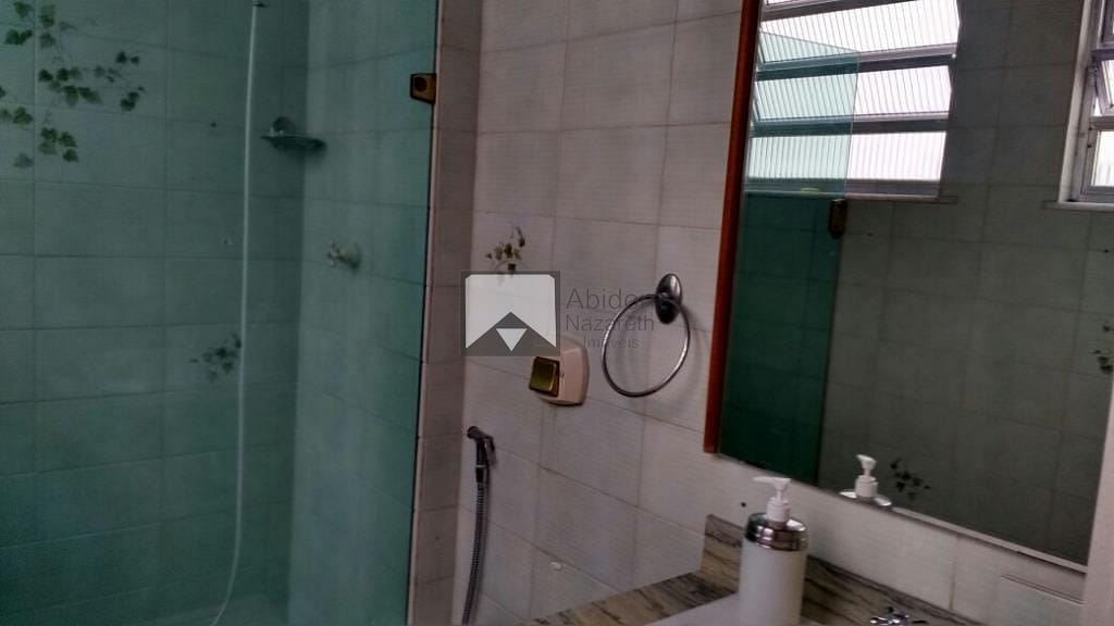 Apartamento à venda com 3 quartos, 110m² - Foto 42