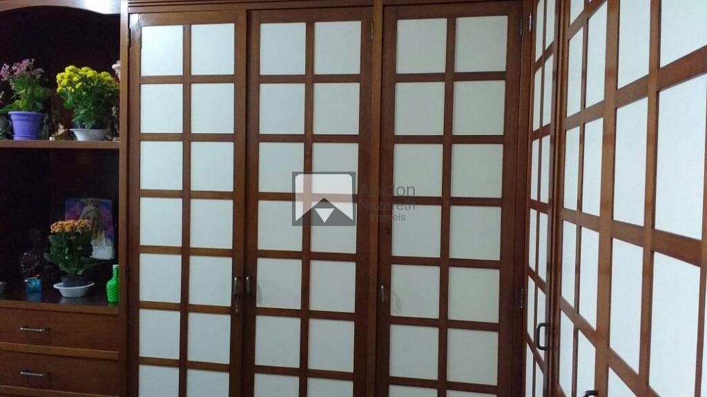 Apartamento à venda com 3 quartos, 110m² - Foto 35