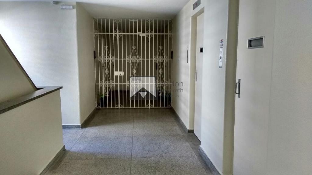 Apartamento à venda com 3 quartos, 110m² - Foto 38