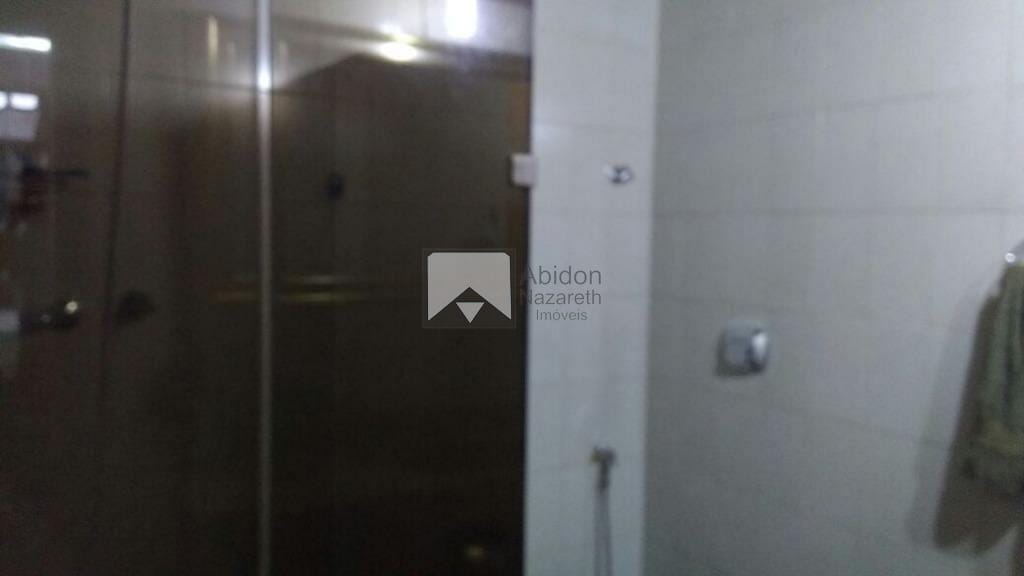 Apartamento à venda com 3 quartos, 110m² - Foto 45
