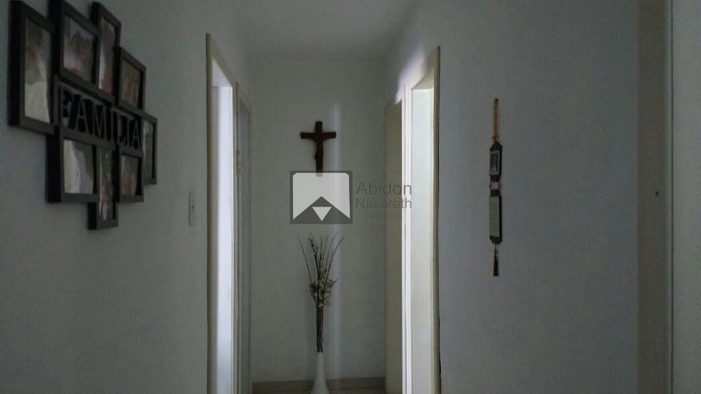 Apartamento à venda com 3 quartos, 110m² - Foto 43