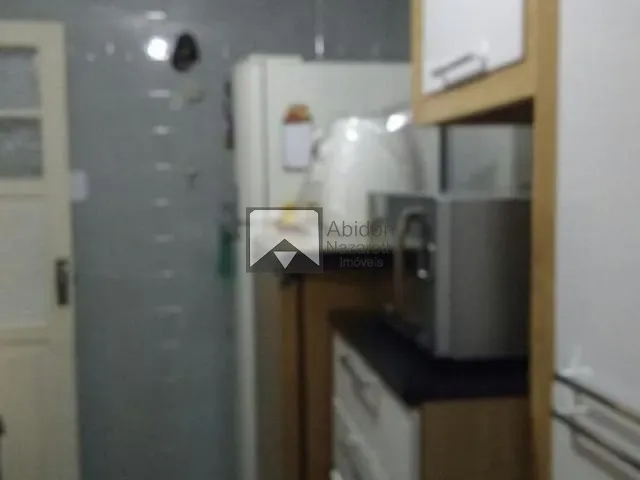 Apartamento com 110m² 3 quartos e 2 banheiros, à venda, no bairro Icaraí em Niterói