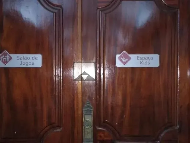 Apartamento com 110m² 3 quartos e 2 banheiros, à venda, no bairro Icaraí em Niterói