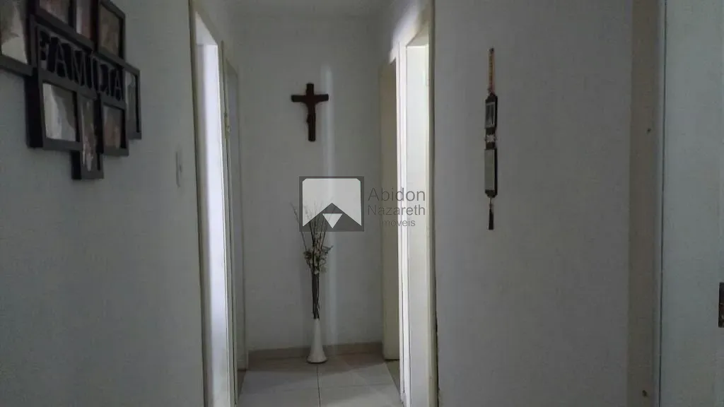 Apartamento, 3 quartos, 110 m² - Foto 25