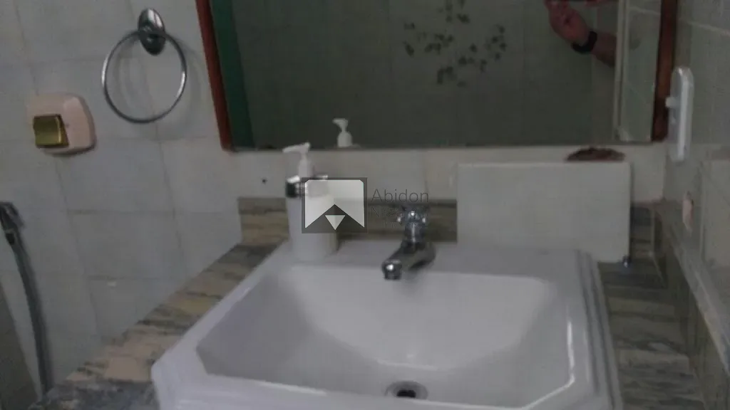 Apartamento, 3 quartos, 110 m² - Foto 33