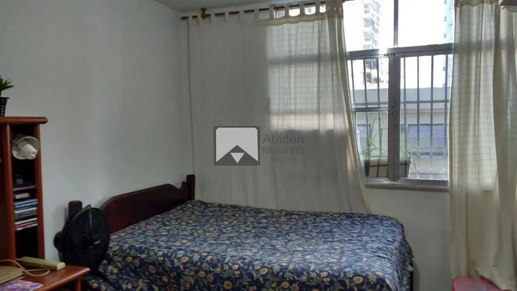 Apartamento, 3 quartos, 110 m² - Foto 28