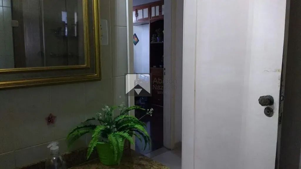 Apartamento, 3 quartos, 110 m² - Foto 15