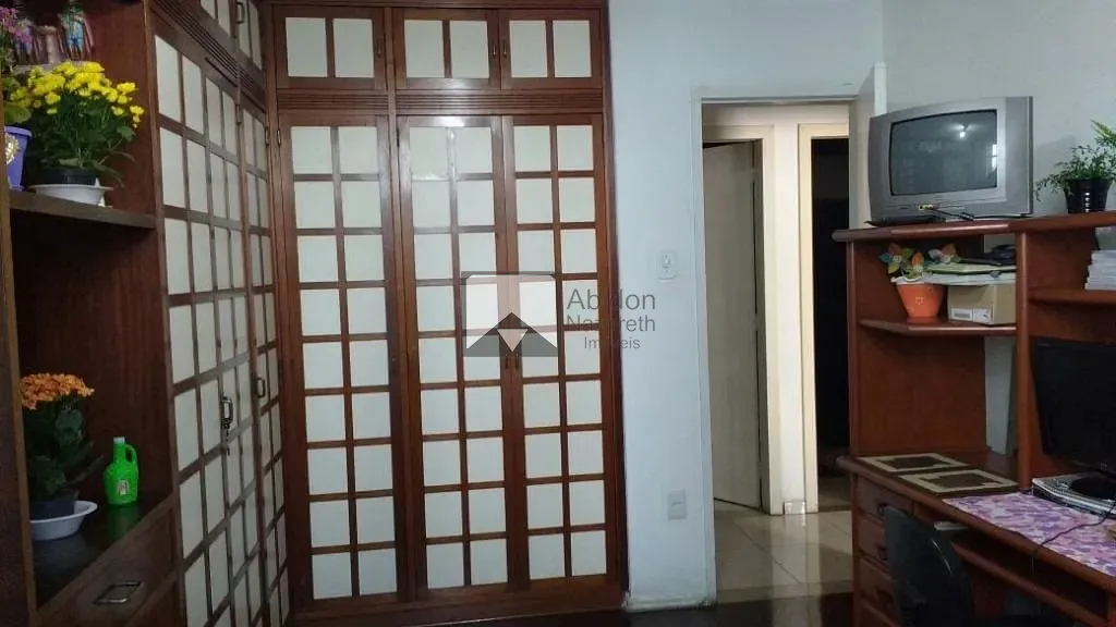 Apartamento, 3 quartos, 110 m² - Foto 17
