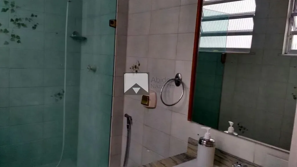 Apartamento, 3 quartos, 110 m² - Foto 42