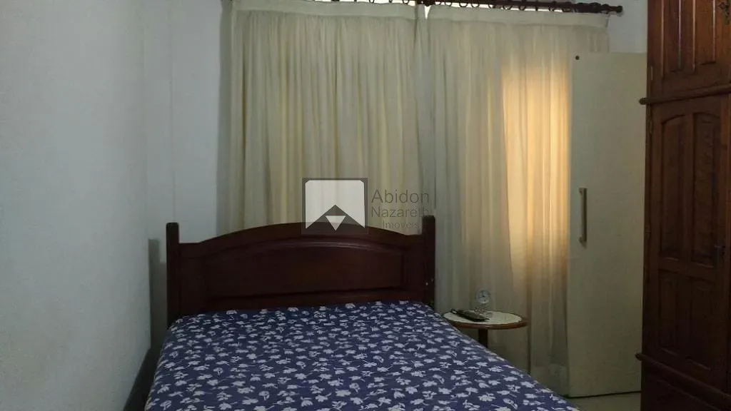 Apartamento, 3 quartos, 110 m² - Foto 39