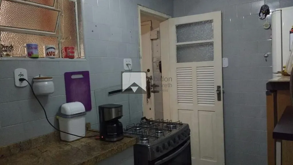 Apartamento, 3 quartos, 110 m² - Foto 22