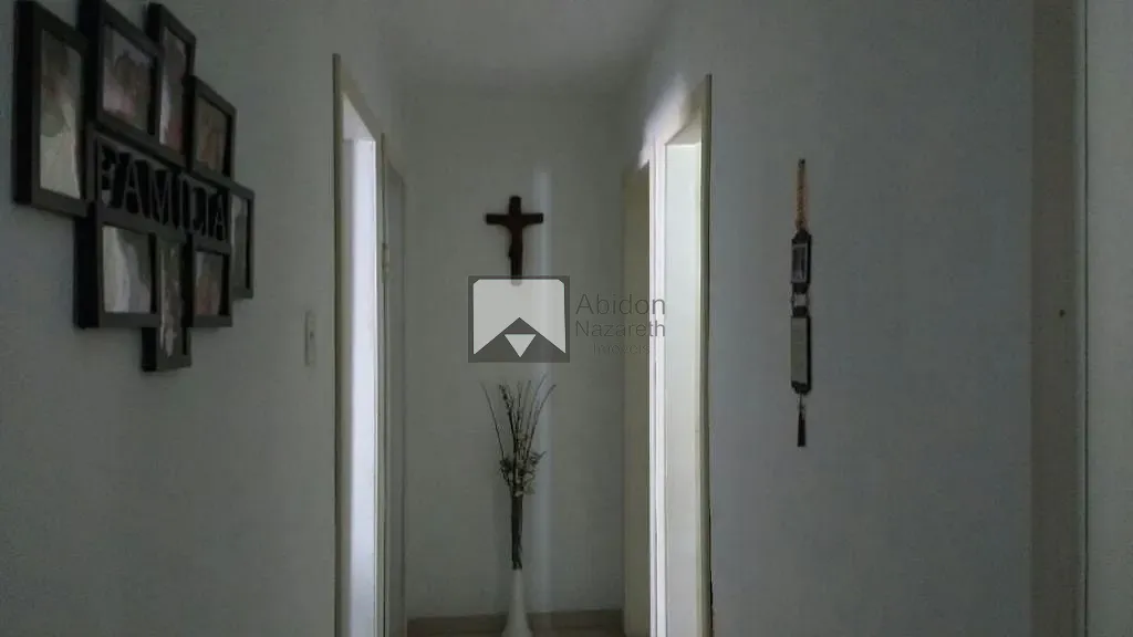 Apartamento, 3 quartos, 110 m² - Foto 43