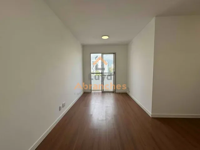 Apartamento com 49m² 2 quartos e 1 banheiro, à venda ou para alugar, no bairro Nossa Senhora do Ó em São Paulo