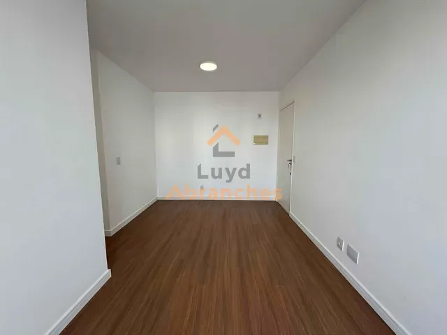 Apartamento com 49m² 2 quartos e 1 banheiro, à venda ou para alugar, no bairro Nossa Senhora do Ó em São Paulo