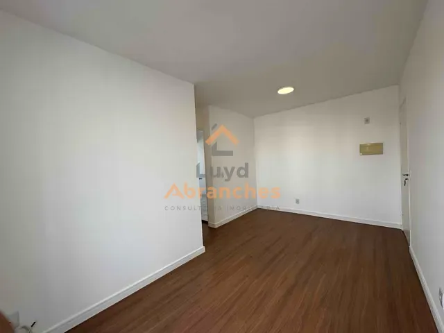 Apartamento com 49m² 2 quartos e 1 banheiro, à venda ou para alugar, no bairro Nossa Senhora do Ó em São Paulo