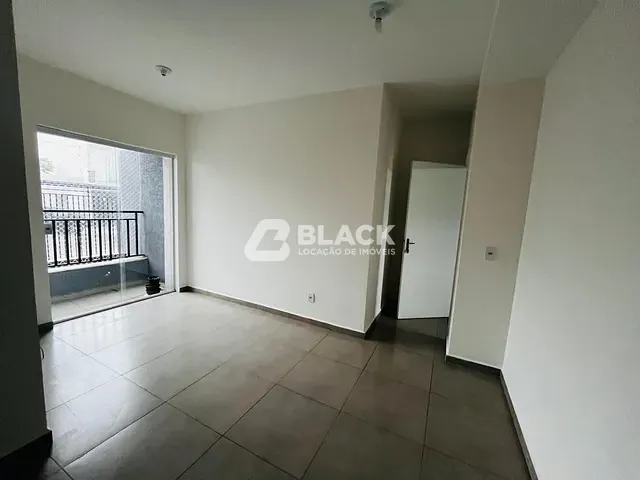 Apartamento com 66m² 2 quartos e 2 banheiros, para alugar, no bairro Cidade Jardim em Sorocaba