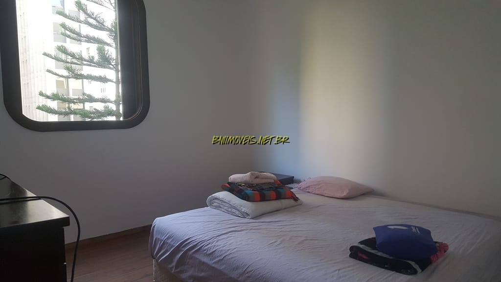 Apartamento, 3 quartos, 196 m² - Foto 11