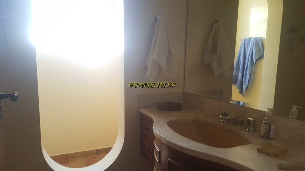 Apartamento, 3 quartos, 196 m² - Foto 12