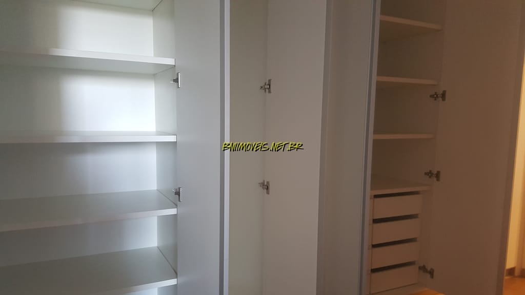 Apartamento, 3 quartos, 196 m² - Foto 16