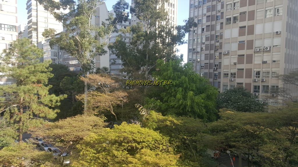 Apartamento, 3 quartos, 196 m² - Foto 5