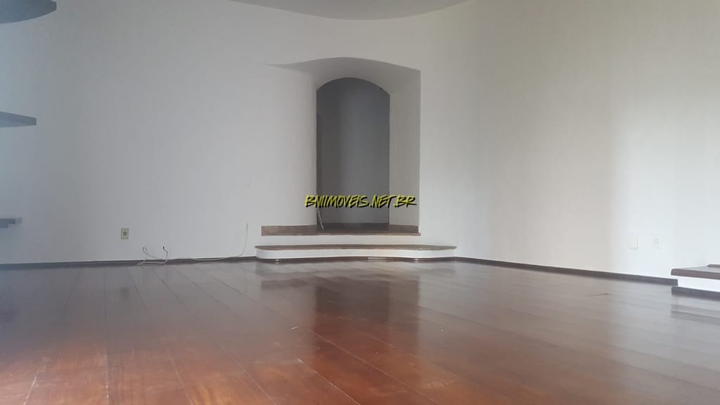 Apartamento, 3 quartos, 196 m² - Foto 6