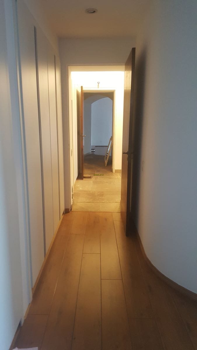 Apartamento, 3 quartos, 196 m² - Foto 21