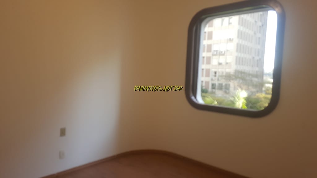 Apartamento, 3 quartos, 196 m² - Foto 7
