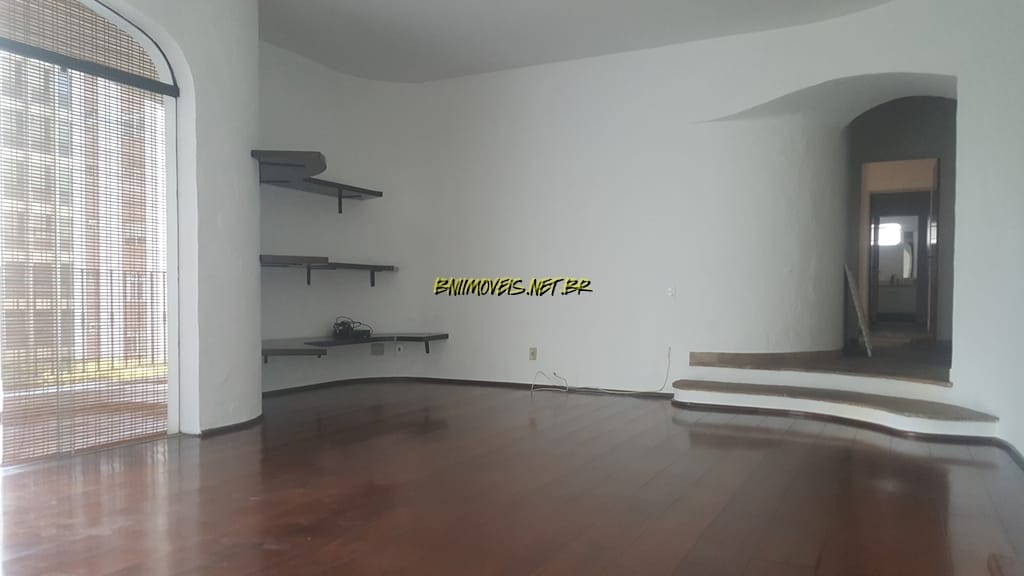 Apartamento, 3 quartos, 196 m² - Foto 18