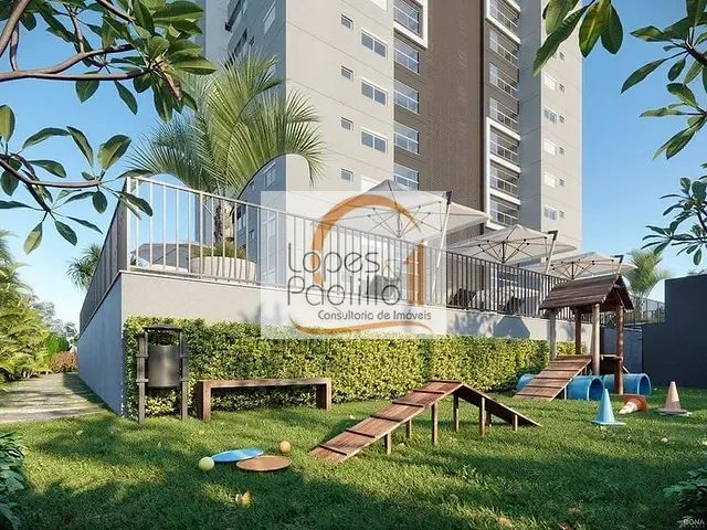 Apartamento com 181m² 3 quartos e 1 banheiro, à venda, no bairro Vila Helena em Atibaia