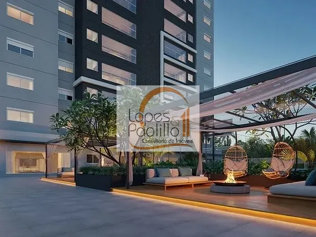 Apartamento com 181m² 3 quartos e 1 banheiro, à venda, no bairro Vila Helena em Atibaia