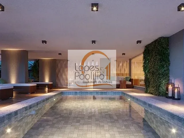 Apartamento com 181m² 3 quartos e 1 banheiro, à venda, no bairro Vila Helena em Atibaia