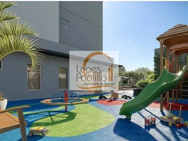 Apartamento com 181m² 3 quartos e 1 banheiro, à venda, no bairro Vila Helena em Atibaia