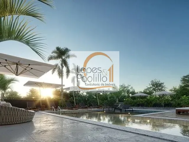 Apartamento com 181m² 3 quartos e 1 banheiro, à venda, no bairro Vila Helena em Atibaia