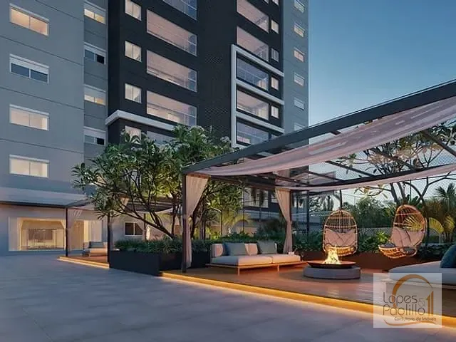 Apartamento com 181m² 3 quartos e 1 banheiro, à venda, no bairro Vila Helena em Atibaia