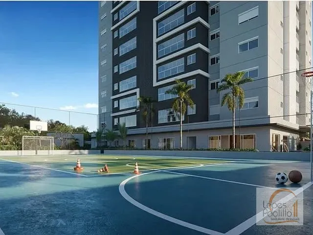 Apartamento com 181m² 3 quartos e 1 banheiro, à venda, no bairro Vila Helena em Atibaia