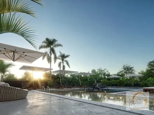 Apartamento com 181m² 3 quartos e 1 banheiro, à venda, no bairro Vila Helena em Atibaia