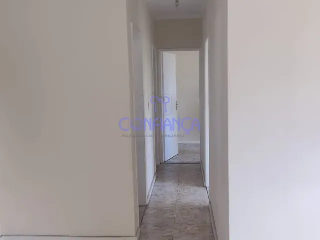 Apartamento 2 quartos e 1 banheiro, à venda, no bairro Campo Grande em Rio de Janeiro