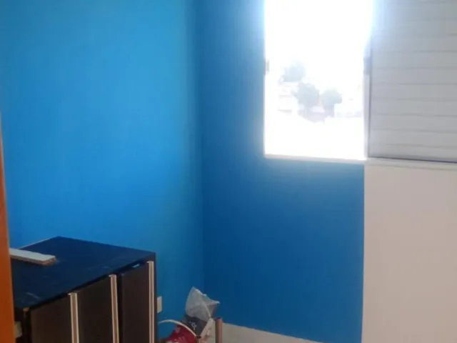Apartamento 2 quartos e 1 banheiro, para alugar, no bairro Vila Progresso (Zona Leste) em São Paulo