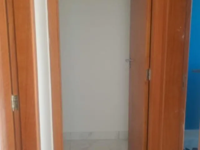 Apartamento 2 quartos e 1 banheiro, para alugar, no bairro Vila Progresso (Zona Leste) em São Paulo