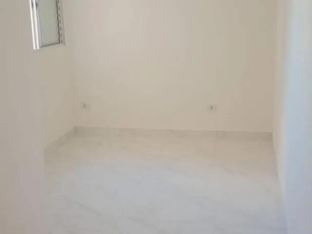 Apartamento 2 quartos e 1 banheiro, para alugar, no bairro Vila Progresso (Zona Leste) em São Paulo