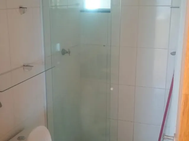 Apartamento 2 quartos e 1 banheiro, para alugar, no bairro Vila Progresso (Zona Leste) em São Paulo