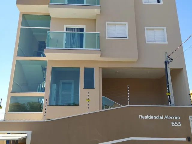 Apartamento 2 quartos e 1 banheiro, para alugar, no bairro Vila Progresso (Zona Leste) em São Paulo