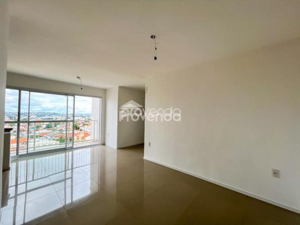Apartamento, 3 quartos, 76 m² - Foto 5