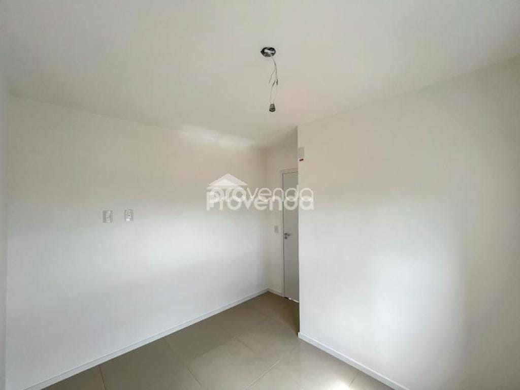 Apartamento, 3 quartos, 76 m² - Foto 6