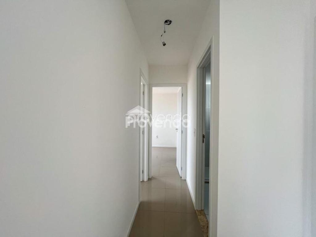 Apartamento, 3 quartos, 76 m² - Foto 12