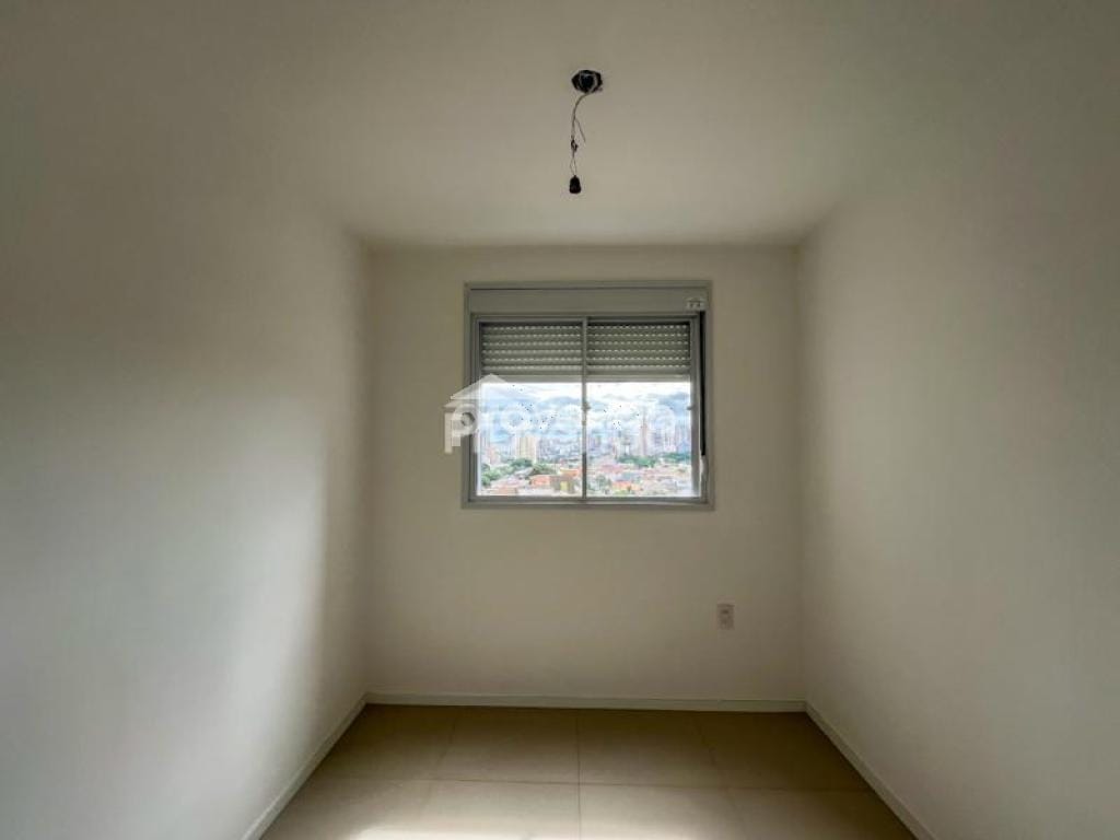 Apartamento, 3 quartos, 76 m² - Foto 11