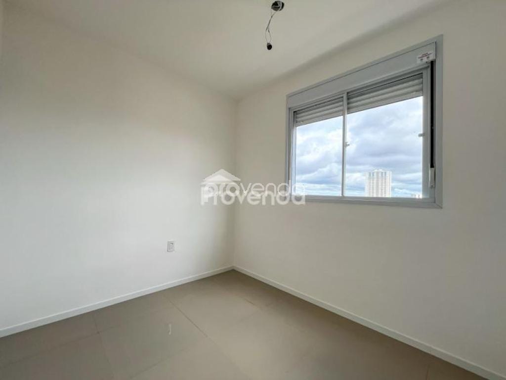 Apartamento, 3 quartos, 76 m² - Foto 10