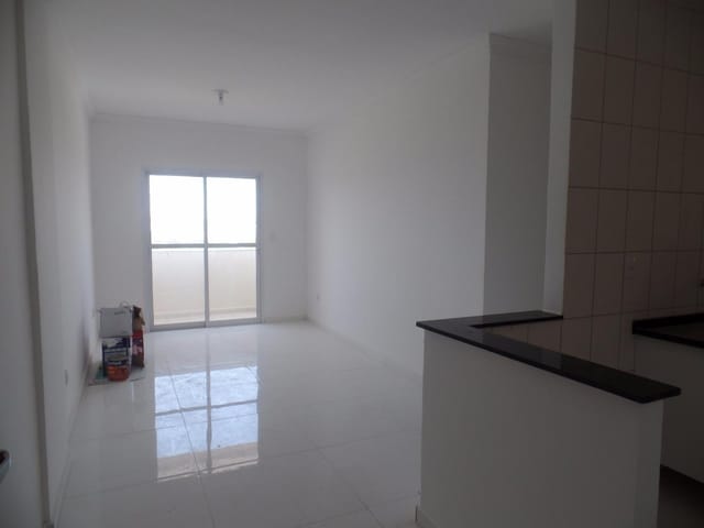 Foto do Apartamento - Apartamento residencial para venda e locação, Vila Maria, São José dos Campos. | INDEPENDENCE NEGOCIOS IMOBILIARIOS LTDA