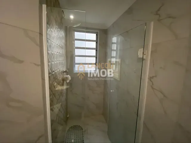 Apartamento 2 quartos e 1 banheiro, à venda, no bairro Recanto Quarto Centenário em Jundiaí